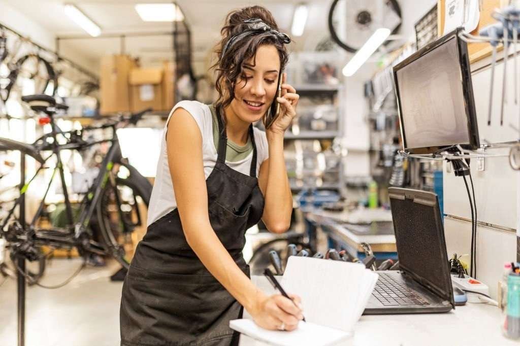 Découvrez notre boutique en ligne de matériel sportif