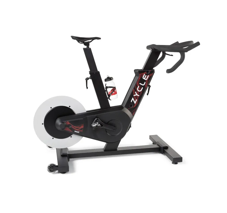 Programme sportif maison : exercices et programmes pour tous